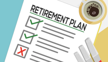 The Essential Guide to Retirement Planning: How to Ensure a Comfortable Future