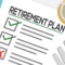 The Essential Guide to Retirement Planning: How to Ensure a Comfortable Future